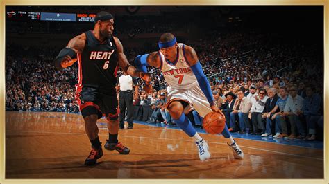 knicks vs heat last game.